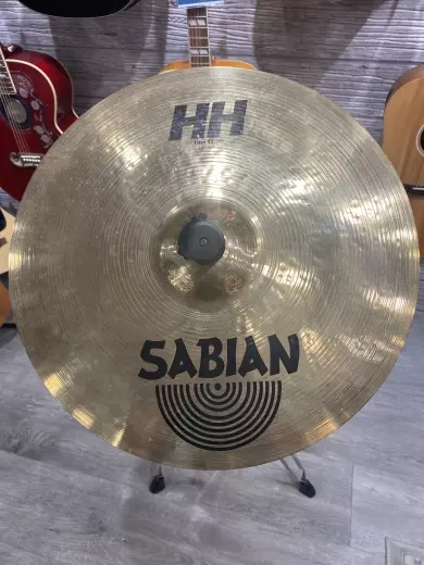 Sabian - 11606
